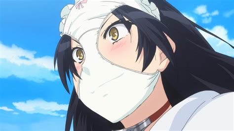 Shimoneta